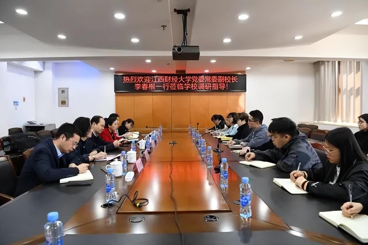 江西人才市場最新職位招聘,科技重塑未來,職場新風向開啟