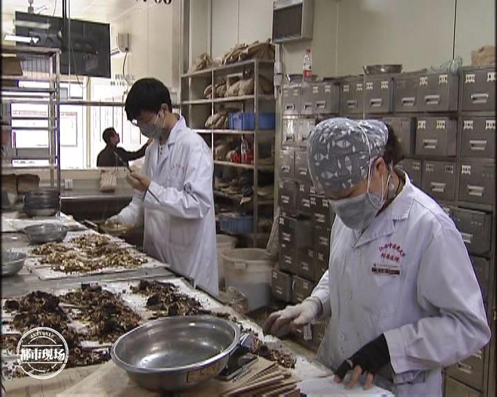 江西人才市場最新職位招聘,科技重塑未來,職場新風向開啟