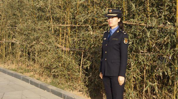 平凡的歲月演員表揭秘,溫馨日常故事的主演陣容