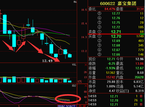 嘉寶集團股票行情,嘉寶集團股票行情，追溯背景，見證發展