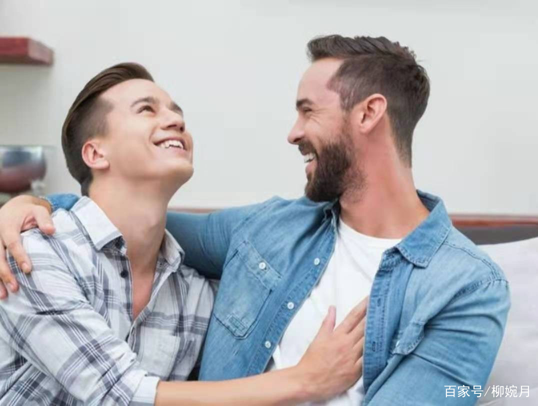 最新男同志資訊免費分享專區