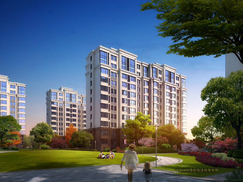 華清御園最新資訊，科技前沿的高科技產品介紹