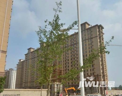 華清御園最新資訊,科技前沿的高科技產品介紹