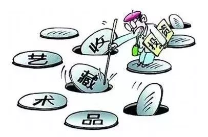 拍賣行情,拍賣行情,巷弄深處的隱秘寶藏