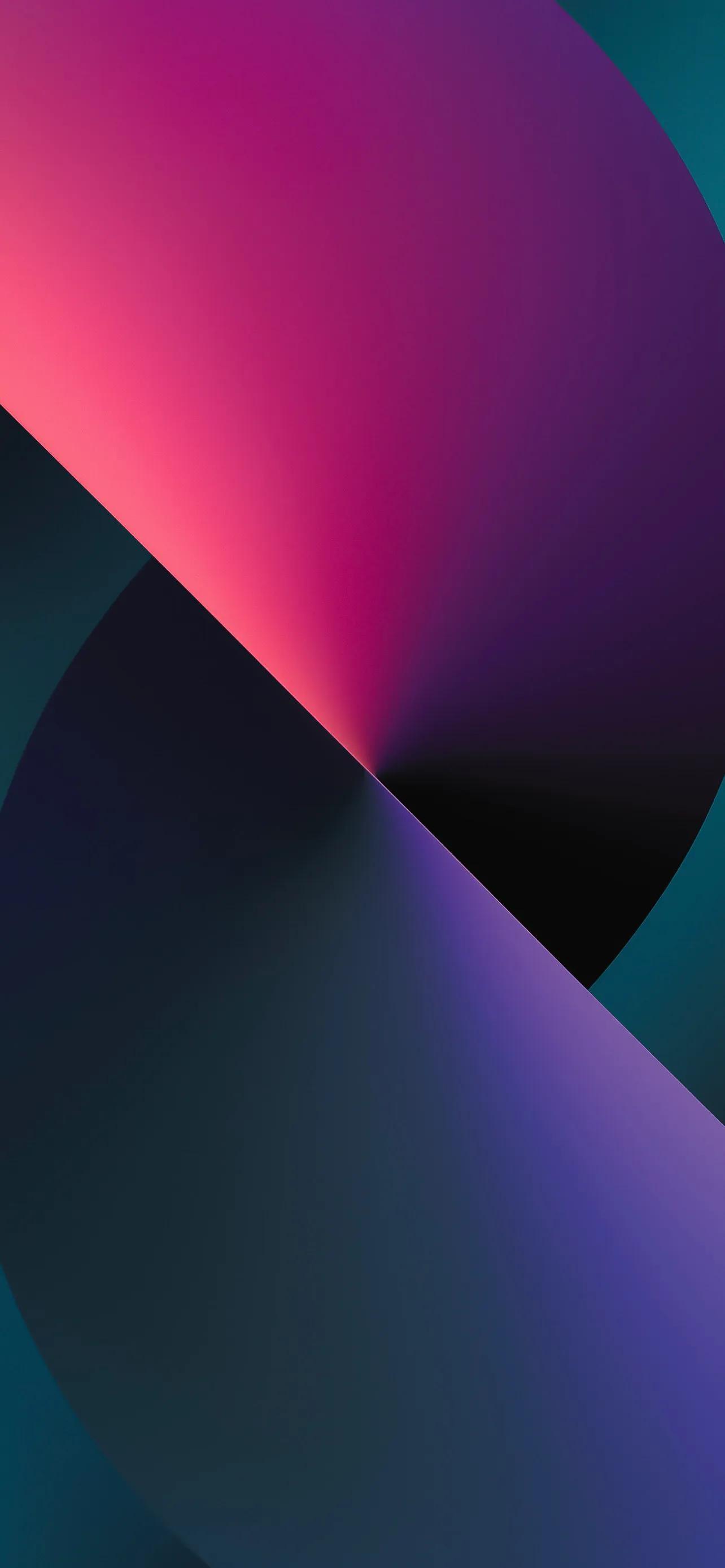 iPhone 6最新價格動態(tài),學習變化,自信與夢想的力量之源