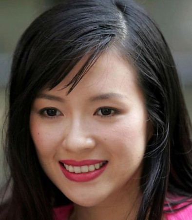 明星皮膚好,心靈與自然的美麗之旅探索