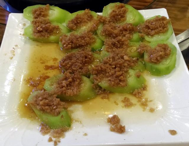 絲瓜視頻最新版本下載深度探討,涉黃問題的警示與反思