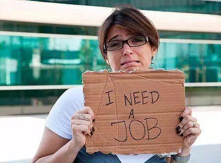 民權最新招聘信息概覽與觀點論述