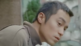 孽子電視劇，深度探究家庭紛爭與人性的復雜糾葛