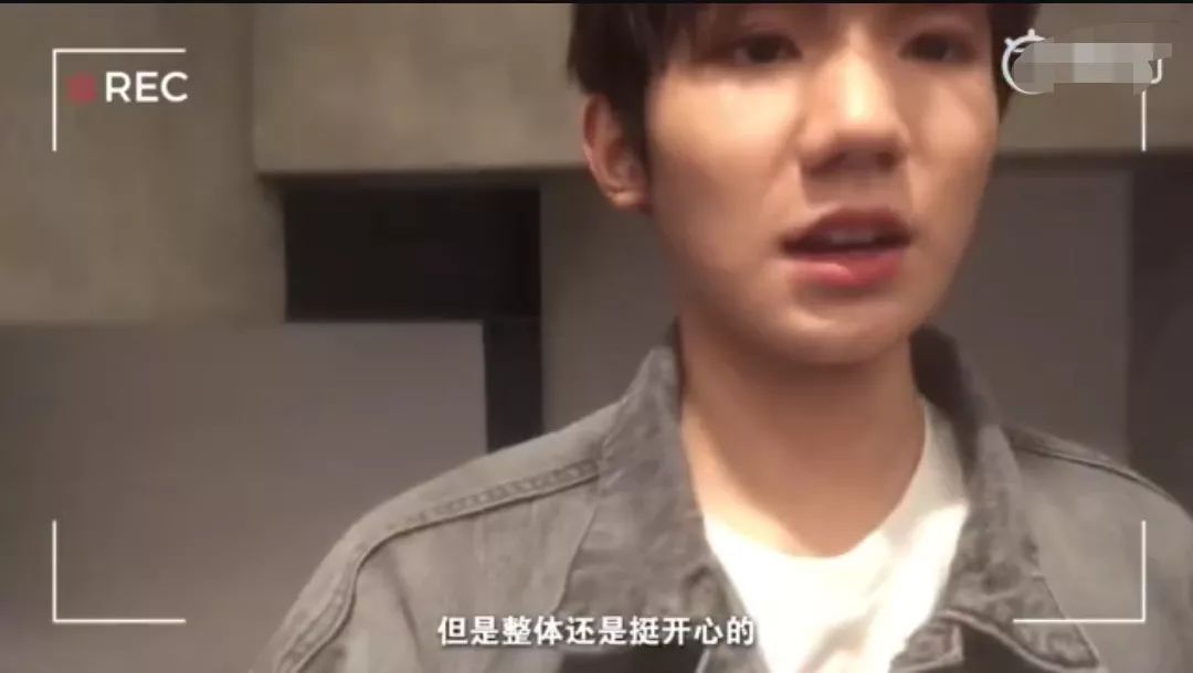 王源最新影視作品，青春熱血演繹新篇章！