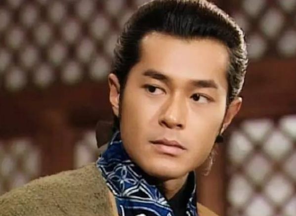 古天樂電視劇，演繹變化、學(xué)習(xí)與自信的力量之旅