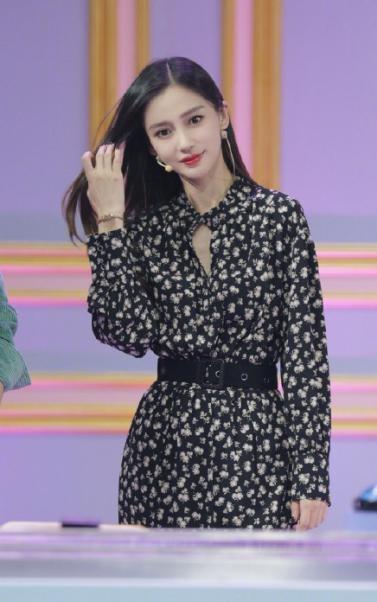 星光之路，明星的崛起與深遠(yuǎn)影響