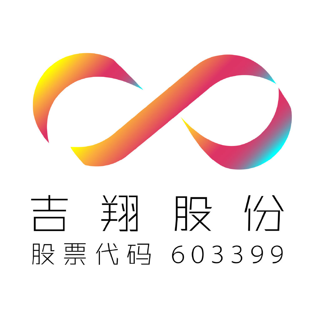 吉翔股份最新動態，砥礪前行，鑄就輝煌股票消息更新