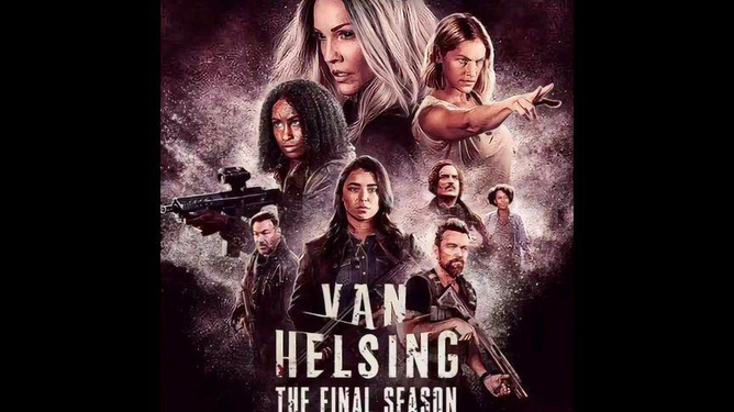 美國電影在線觀看,現代文化體驗的深度探討