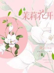 簡然秦深最新章節，追逐與期待中的深情故事