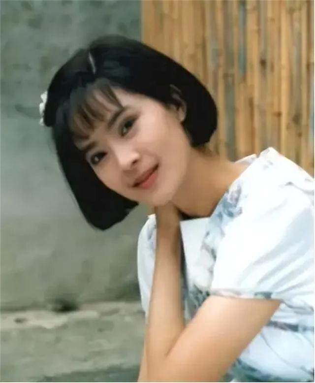 電視劇婉君，科技新品引領未來生活觸手可及