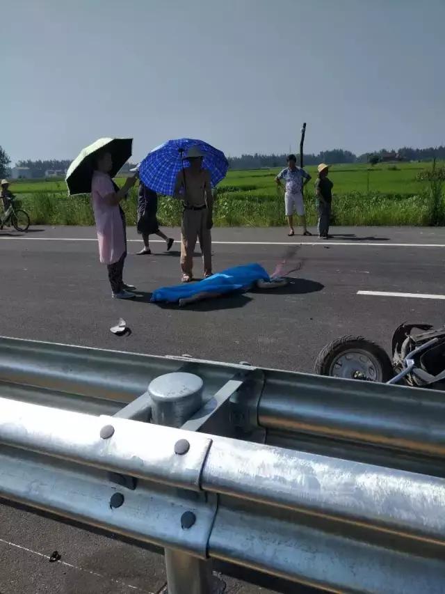 漢川荷沙復(fù)線最新進(jìn)展，自然美景之旅揭開(kāi)新篇章