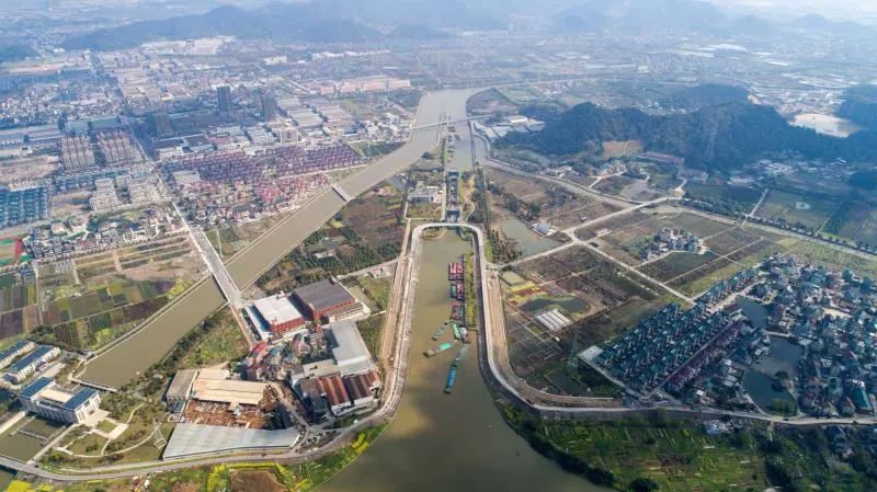 蕭山最新動態,活力之都激發潛能與自信,持續引領變革