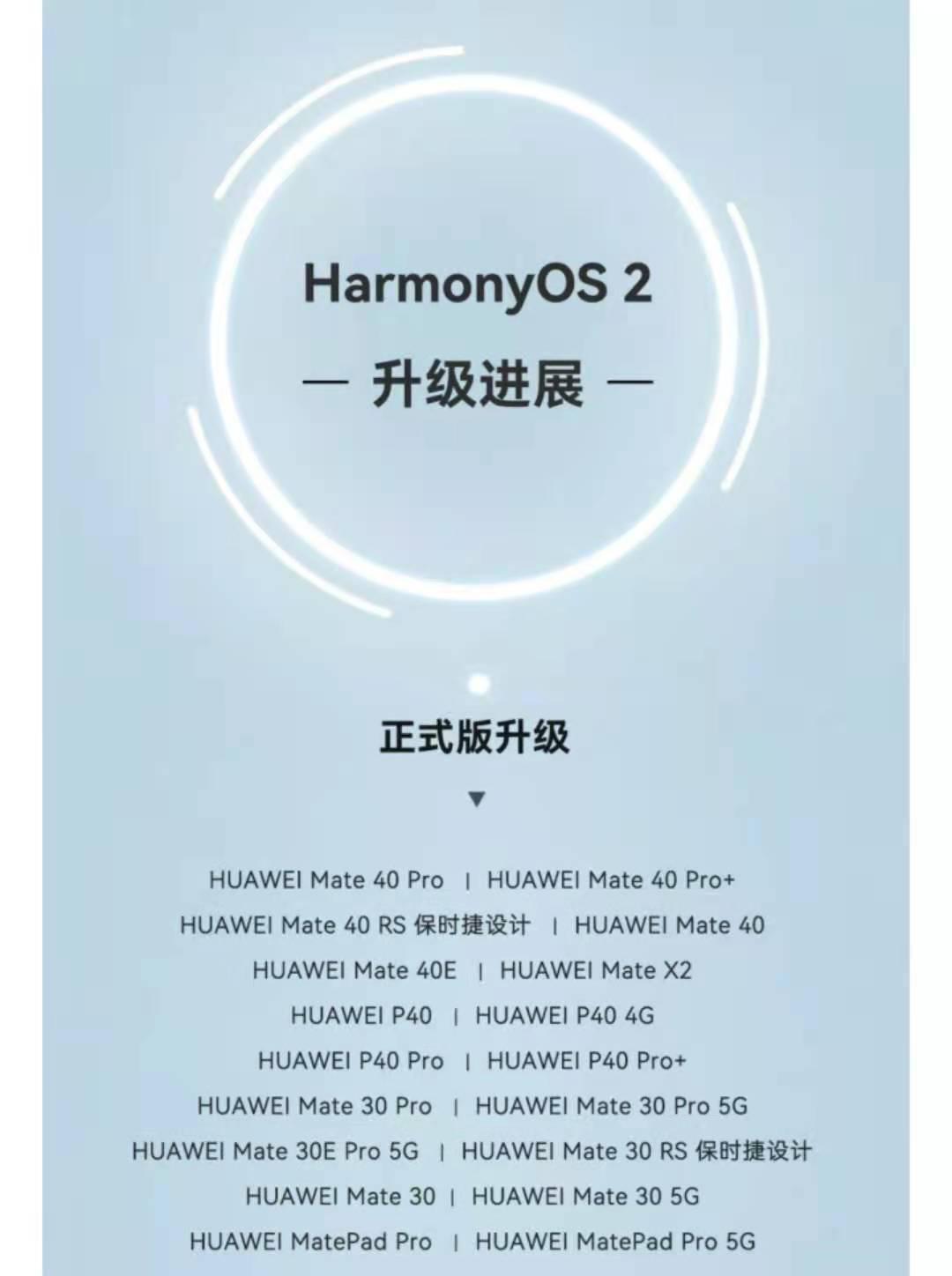 華為最新手機(jī)型號(hào)探秘，科技寶藏店之旅！