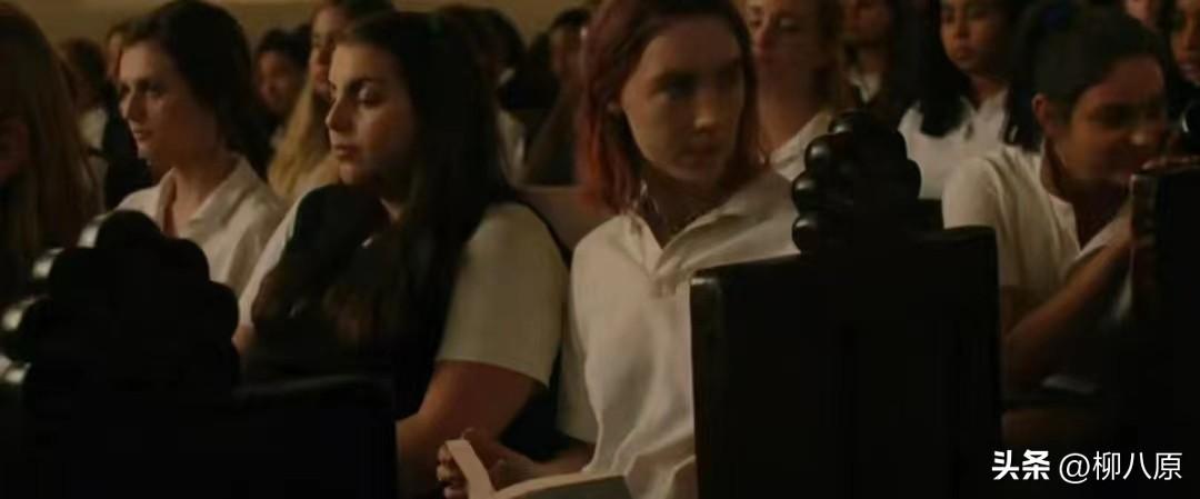 伯德埃波要塞電影，視覺與情感的盛宴