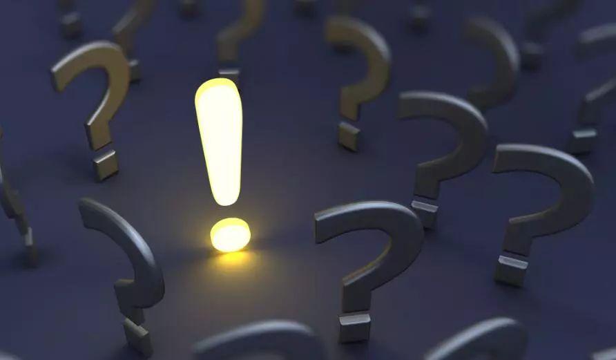 最新IPO上市排隊，自然美景之旅的心靈洗滌之旅