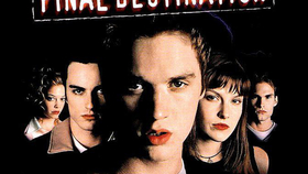 Wolui最新力作小說，時代背景下的輝煌巨作