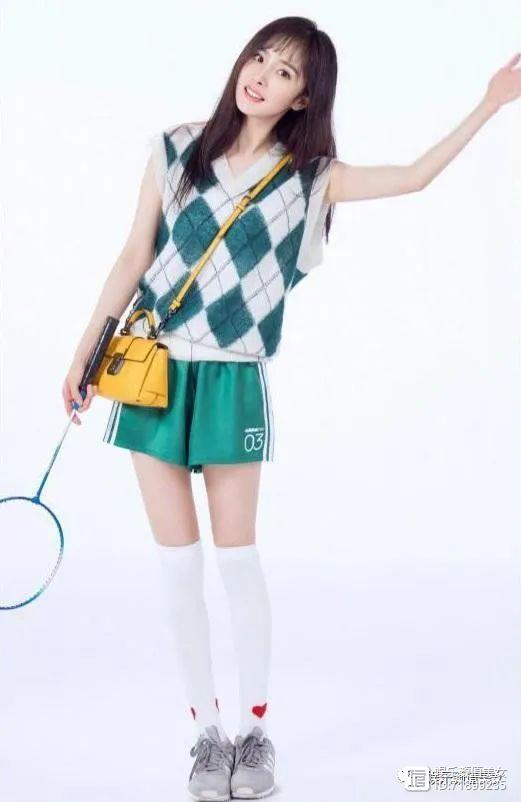 女明星穿白絲襪,女明星穿白絲襪,時尚潮流的獨特魅力