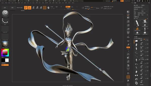 獨特看3D電影APP，探索小巷寶藏，暢享影視新體驗