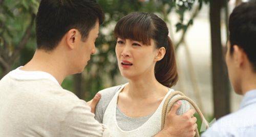 錯恨電視劇全集，科技與生活交織的視聽盛宴，時代風潮引領全新體驗