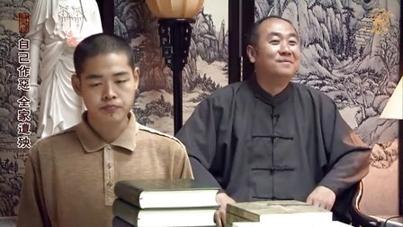 陳大惠2013最新作品,陳大惠2013最新作品,探索藝術的新疆界