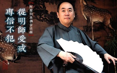 陳大惠2013最新作品,陳大惠2013最新作品,探索藝術的新疆界