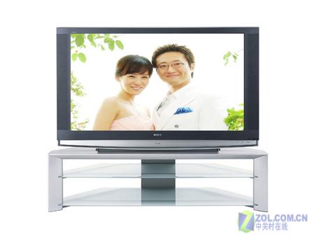 索尼電視客服，服務之星閃耀，客戶至上體驗升級