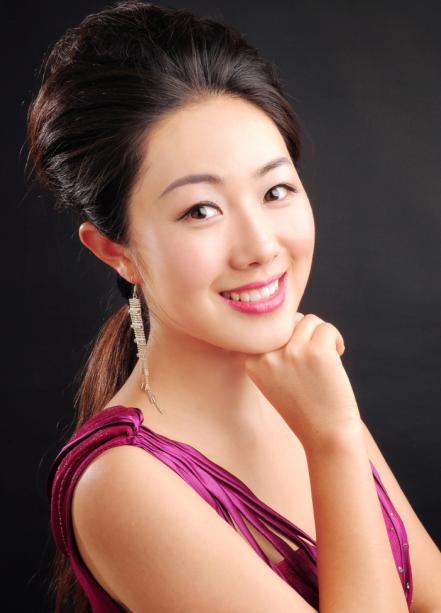 趙淼女演員,趙淼女演員,星光璀璨下的多維探索