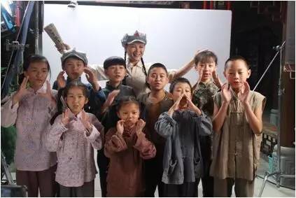 學生看的電影,學生電影之夜,友情的溫暖與愛的陪伴