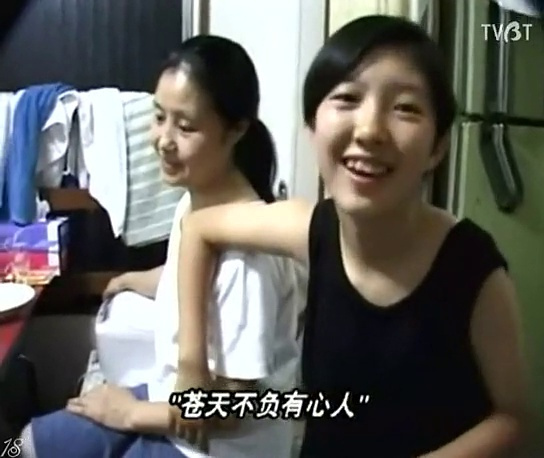 學生看的電影,學生電影之夜,友情的溫暖與愛的陪伴