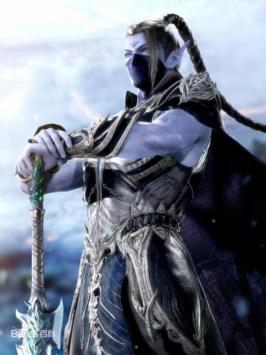 紂王動漫,歷史題材動漫的觀看與理解指南