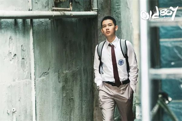 胡先煦電影之旅，巷弄深處的寶藏與獨特小店