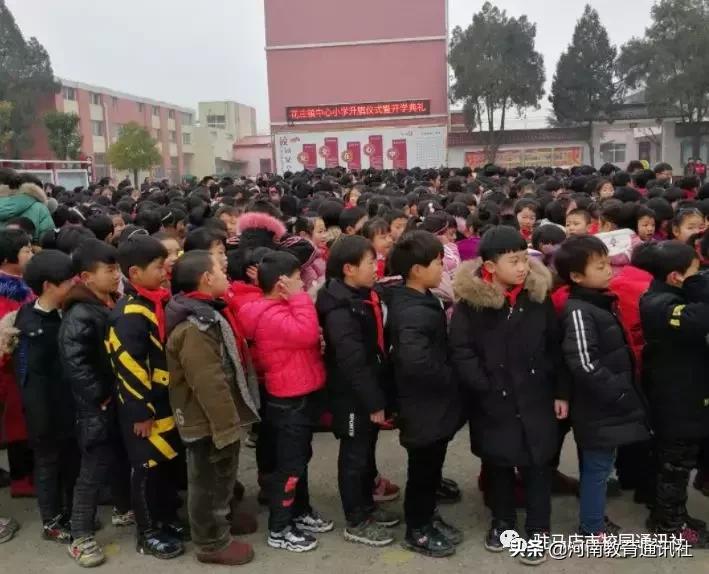 春風最新航程，巷弄深處的獨特風味探索之旅