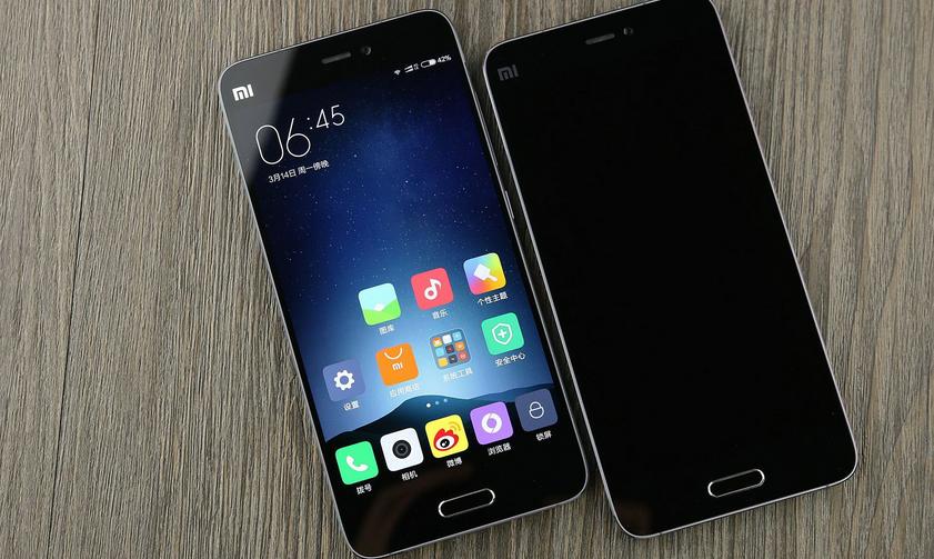 華為P10手機，勵志成長之路，上市時間價格揭曉，自信與成就感的見證