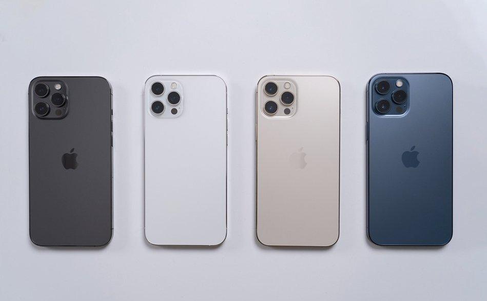 iPhone 5上市之路,時(shí)代的翹楚與輝煌時(shí)刻