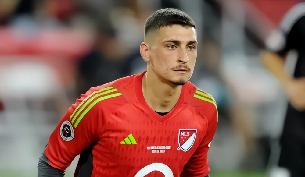 曼聯轉會動態速遞，全面指南與最新轉會動態詳解