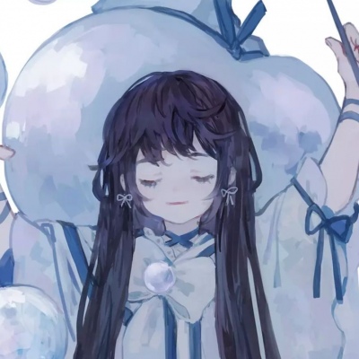 動漫手控，小巷中的隱秘動漫樂園