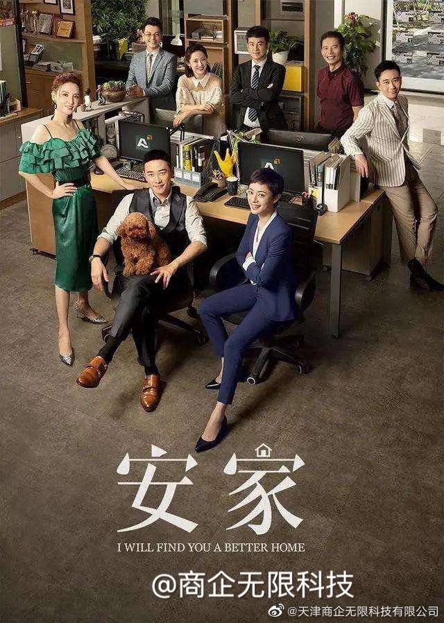 安家天下新動態，深度探索與觀點分析