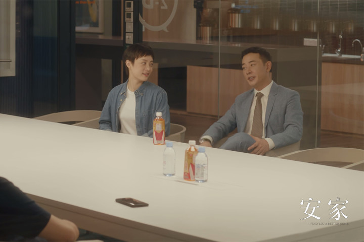 安家天下新動態,深度探索與觀點分析