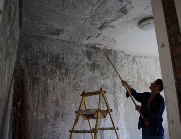 鏟墻之旅，探尋價格與內心平靜的平衡點