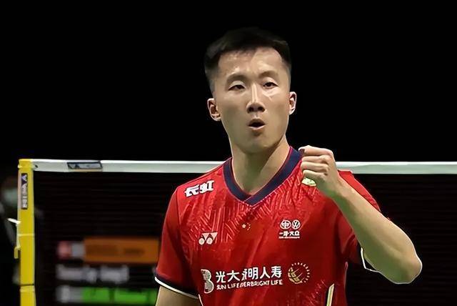 鄭裕嵩比賽，愛與陪伴的盛宴開啟！