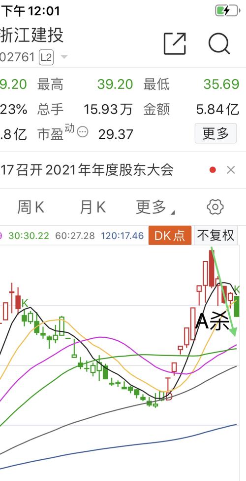 600960股票行情,家的紐帶與溫馨股市小故事