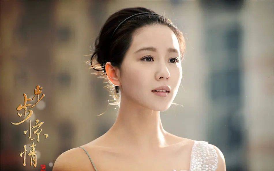 關(guān)于沒文化的明星，深度探究與觀點(diǎn)闡述的探討返回搜狐，查看更多信息。