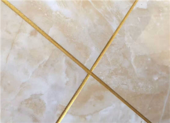 瓷磚價格概覽,市場走勢、影響因素及選購指南