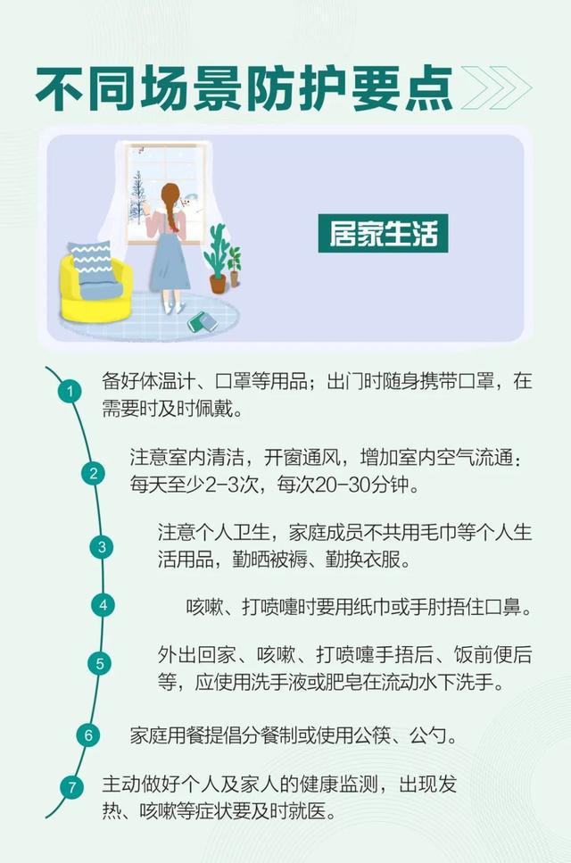 辦公設備租賃服務 第135頁
